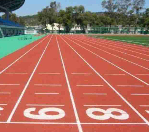 36